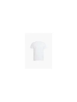 Kinder adidas T-Shirt