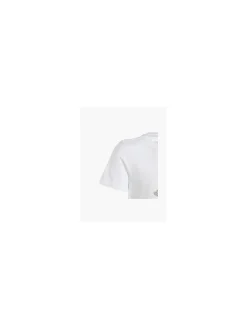 Kinder adidas T-Shirt