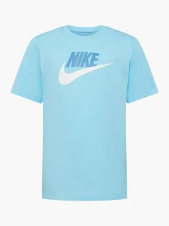 Kinder Nike T-Shirt