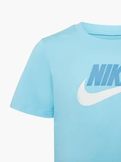 Kinder Nike T-Shirt