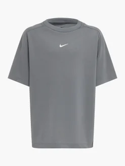 Kinder Nike T-Shirt