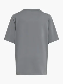 Kinder Nike T-Shirt