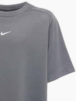 Kinder Nike T-Shirt
