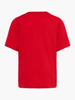 Kinder Nike T-Shirt