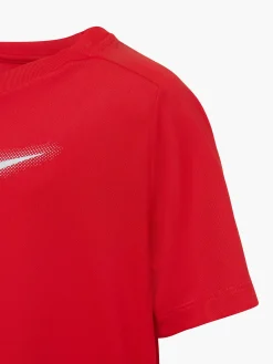 Kinder Nike T-Shirt