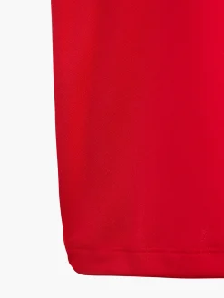 Kinder Nike T-Shirt
