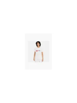 Kinder Nike T-Shirt