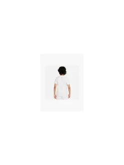 Kinder Nike T-Shirt