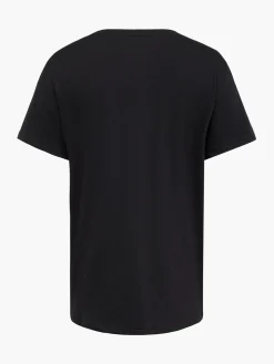 Damen Nike T-Shirt