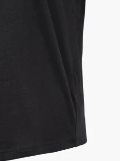 Damen Nike T-Shirt