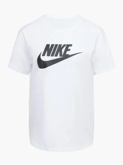 Damen Nike T-Shirt