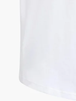 Damen Nike T-Shirt