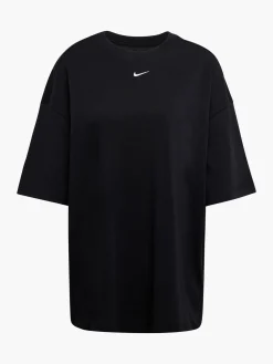Damen Nike T-Shirt