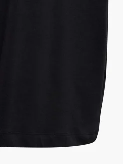 Damen Nike T-Shirt