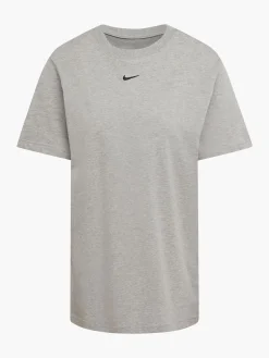 Damen Nike T-Shirt