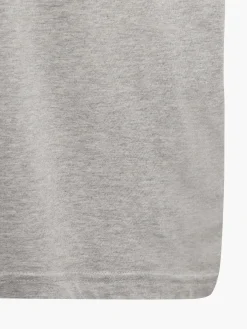 Damen Nike T-Shirt