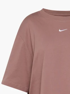 Damen Nike T-Shirt