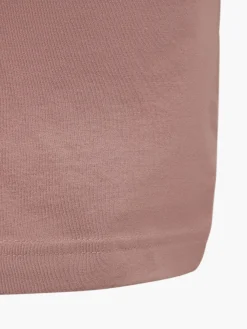 Damen Nike T-Shirt