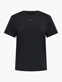Damen Nike T-Shirt