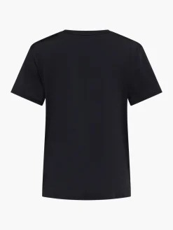 Damen Nike T-Shirt