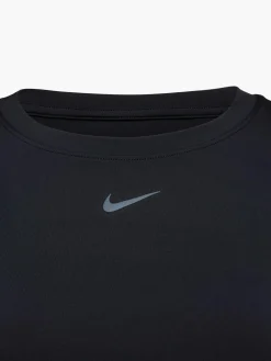 Damen Nike T-Shirt