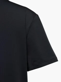 Damen Nike T-Shirt