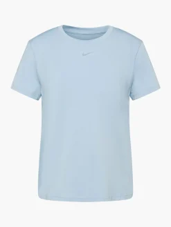 Damen Nike T-Shirt