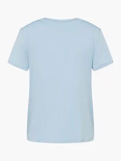 Damen Nike T-Shirt