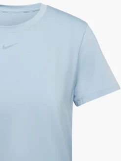 Damen Nike T-Shirt
