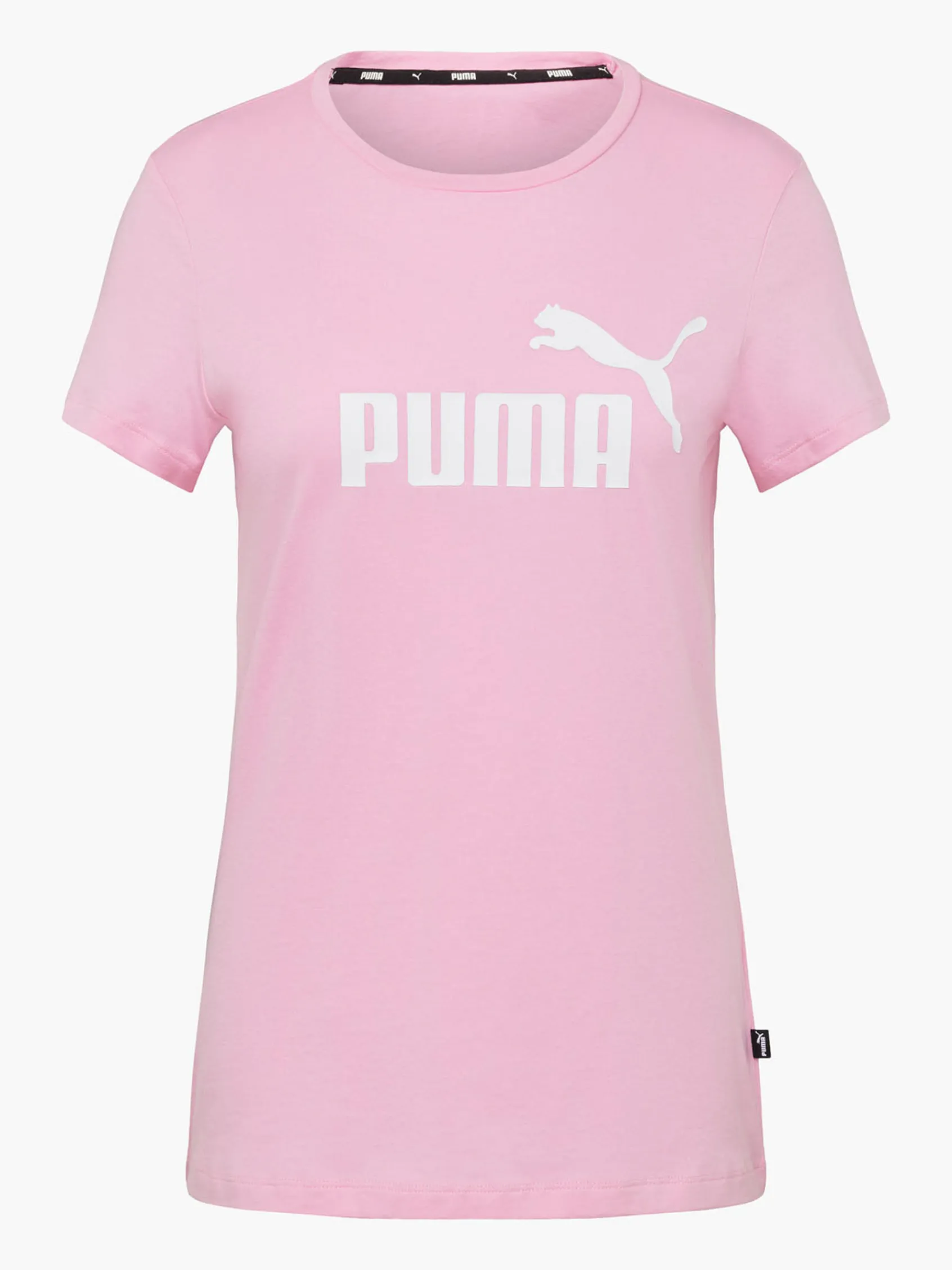 Damen PUMA T-Shirt