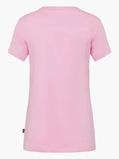 Damen PUMA T-Shirt