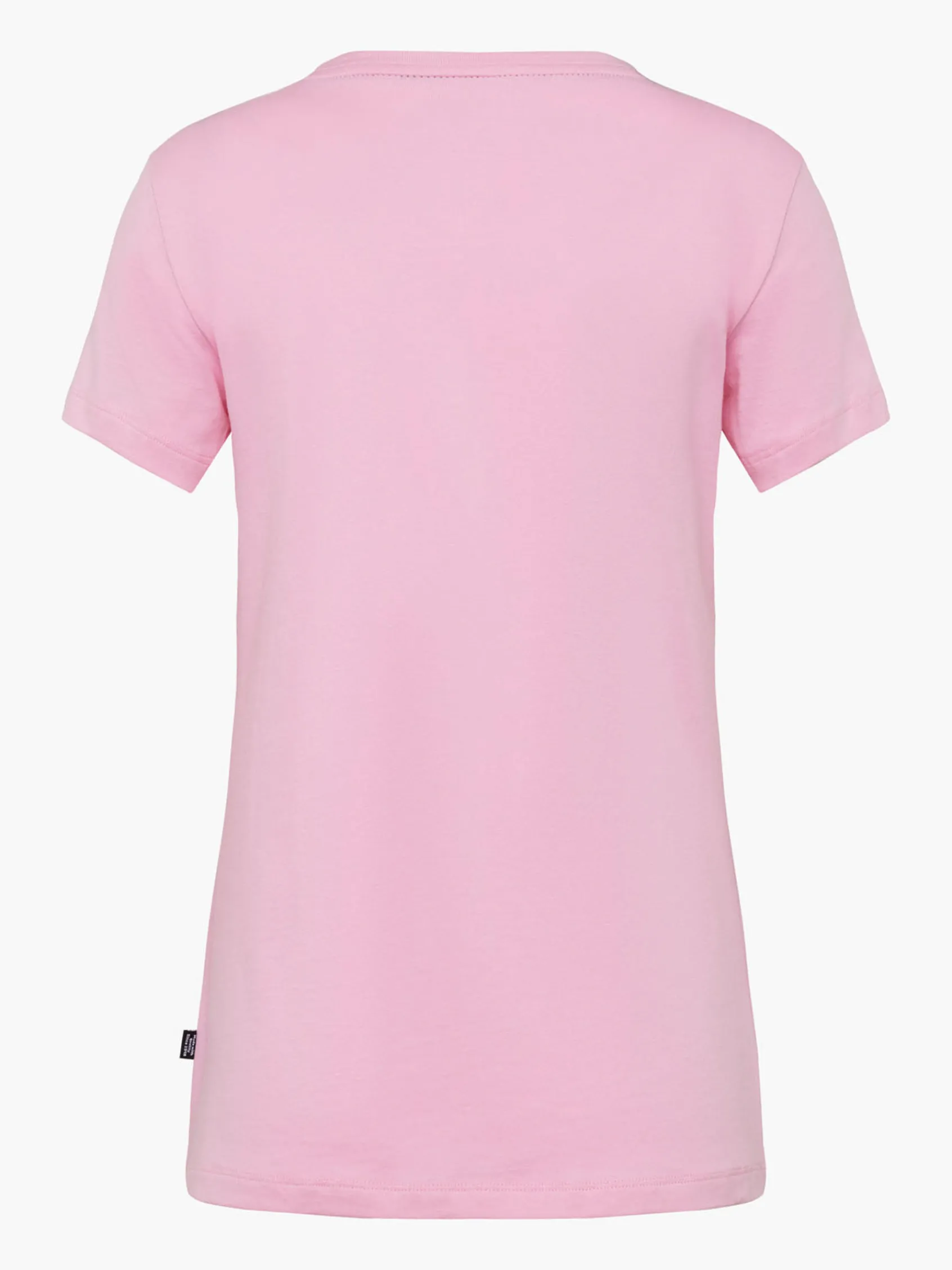 Damen PUMA T-Shirt