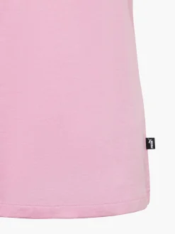 Damen PUMA T-Shirt