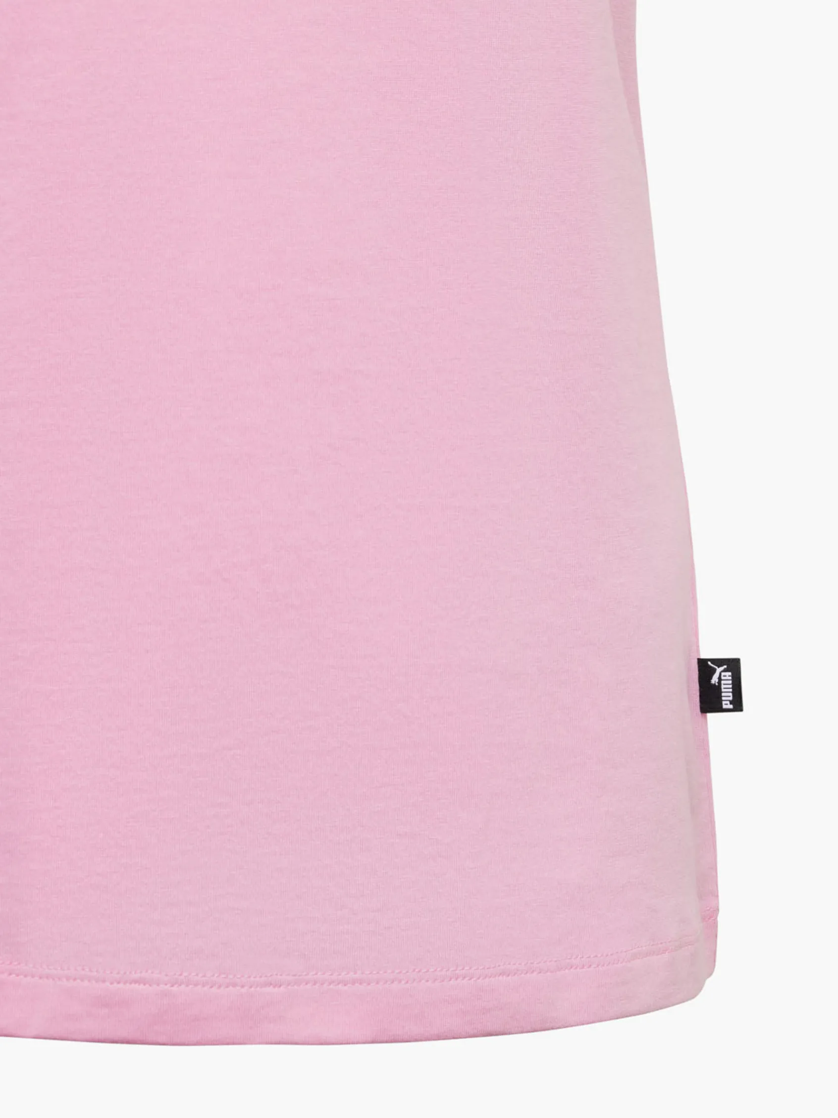 Damen PUMA T-Shirt
