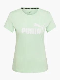 Damen PUMA T-Shirt