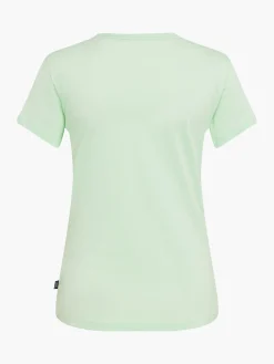 Damen PUMA T-Shirt