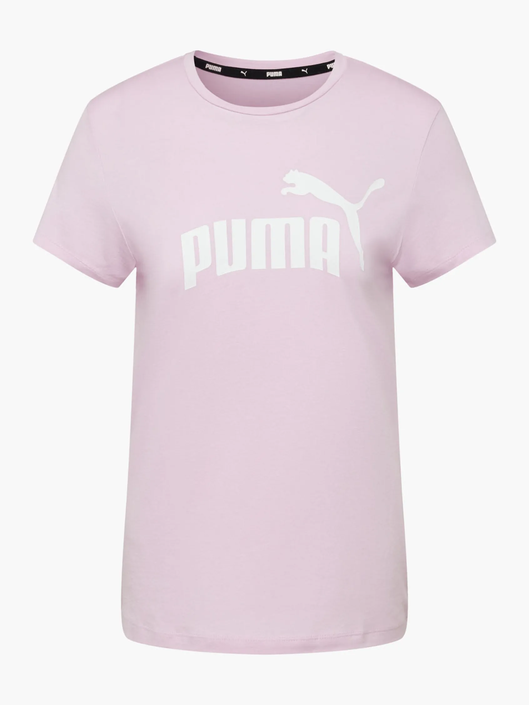 Damen PUMA T-Shirt