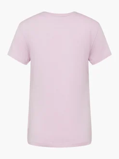 Damen PUMA T-Shirt