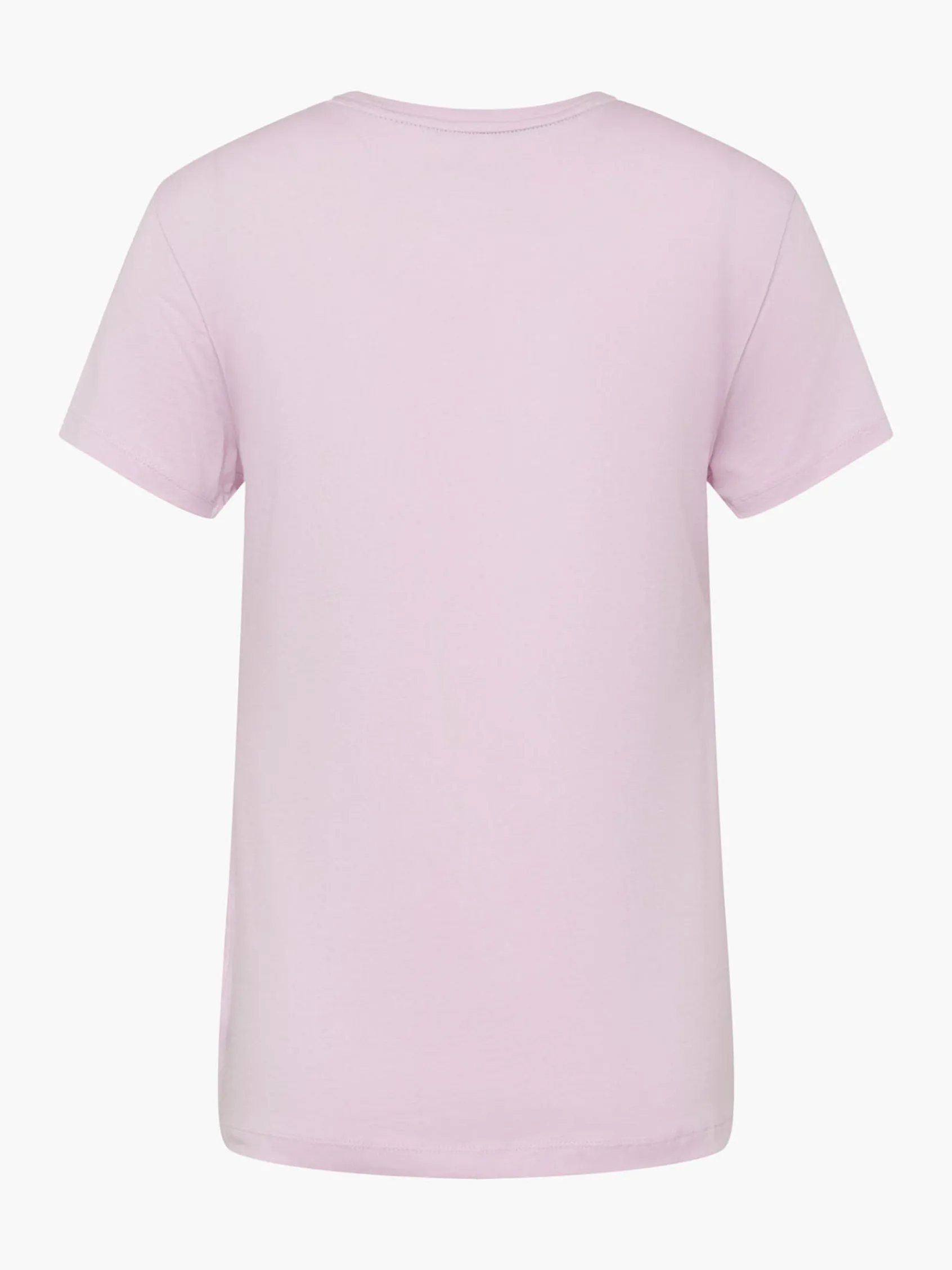 Damen PUMA T-Shirt