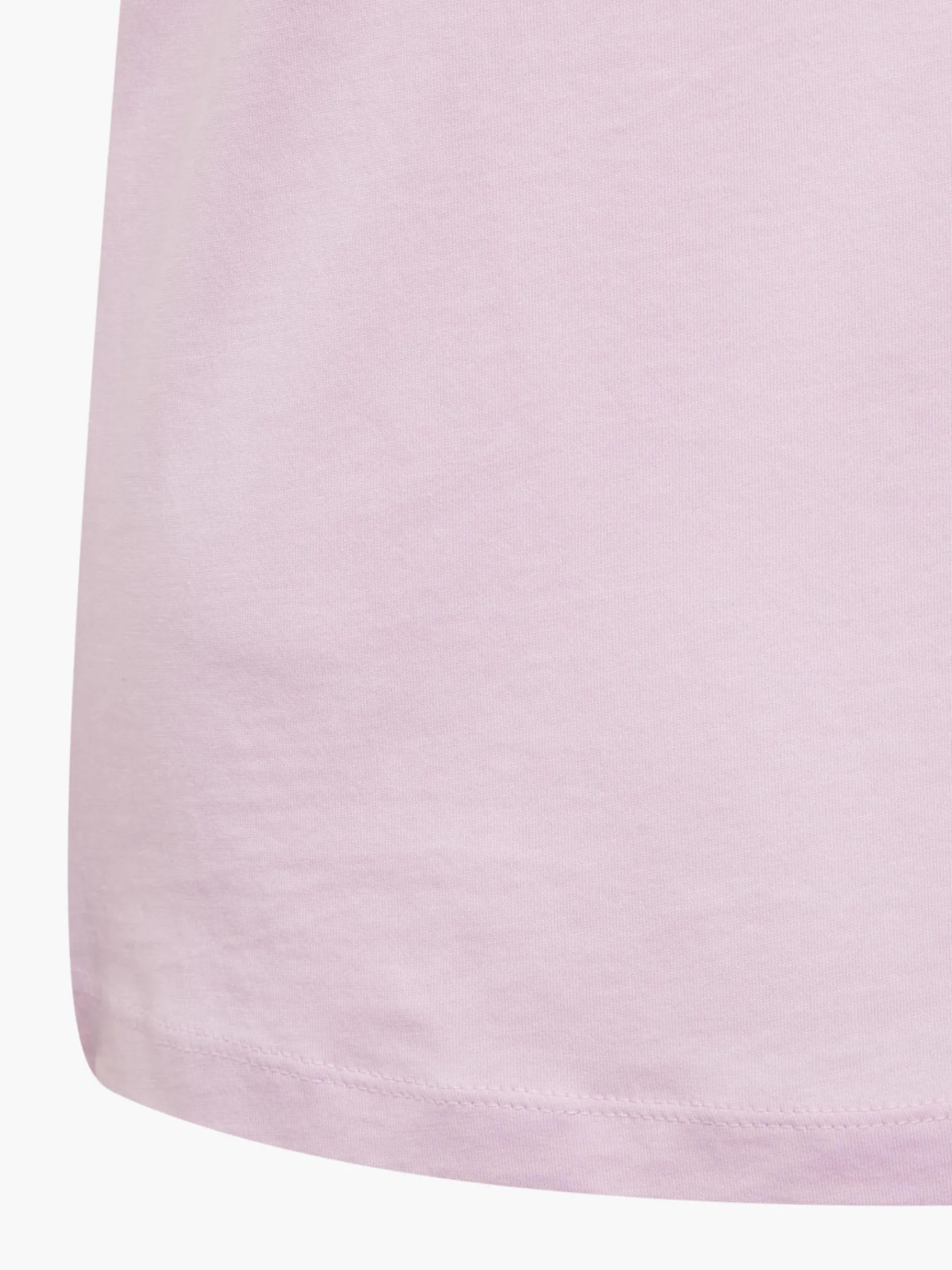 Damen PUMA T-Shirt