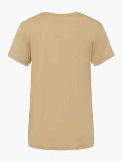 Damen PUMA T-Shirt