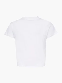 Kinder PUMA T-Shirt