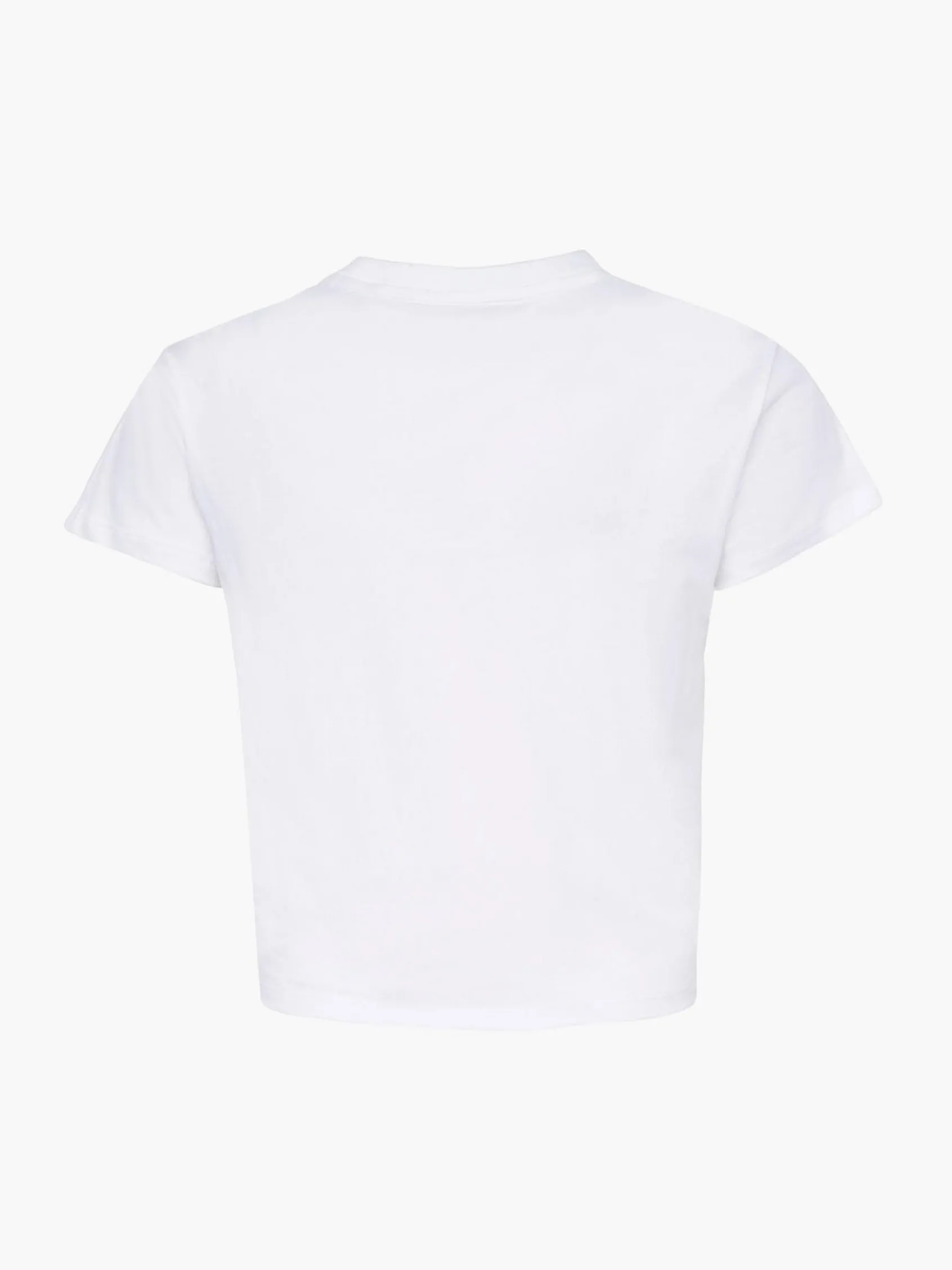 Kinder PUMA T-Shirt