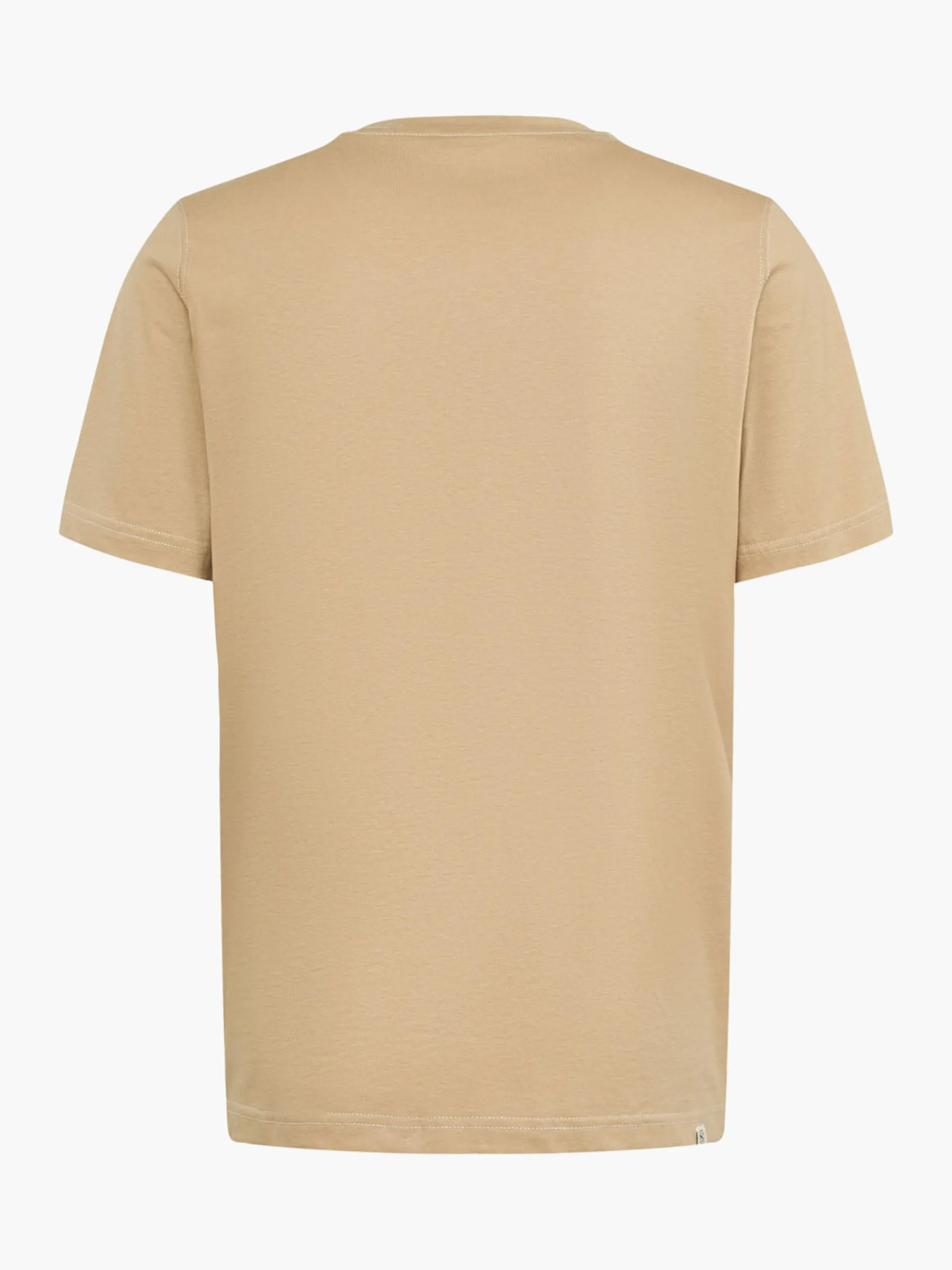 Herren PUMA T-Shirt