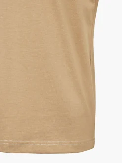 Herren PUMA T-Shirt