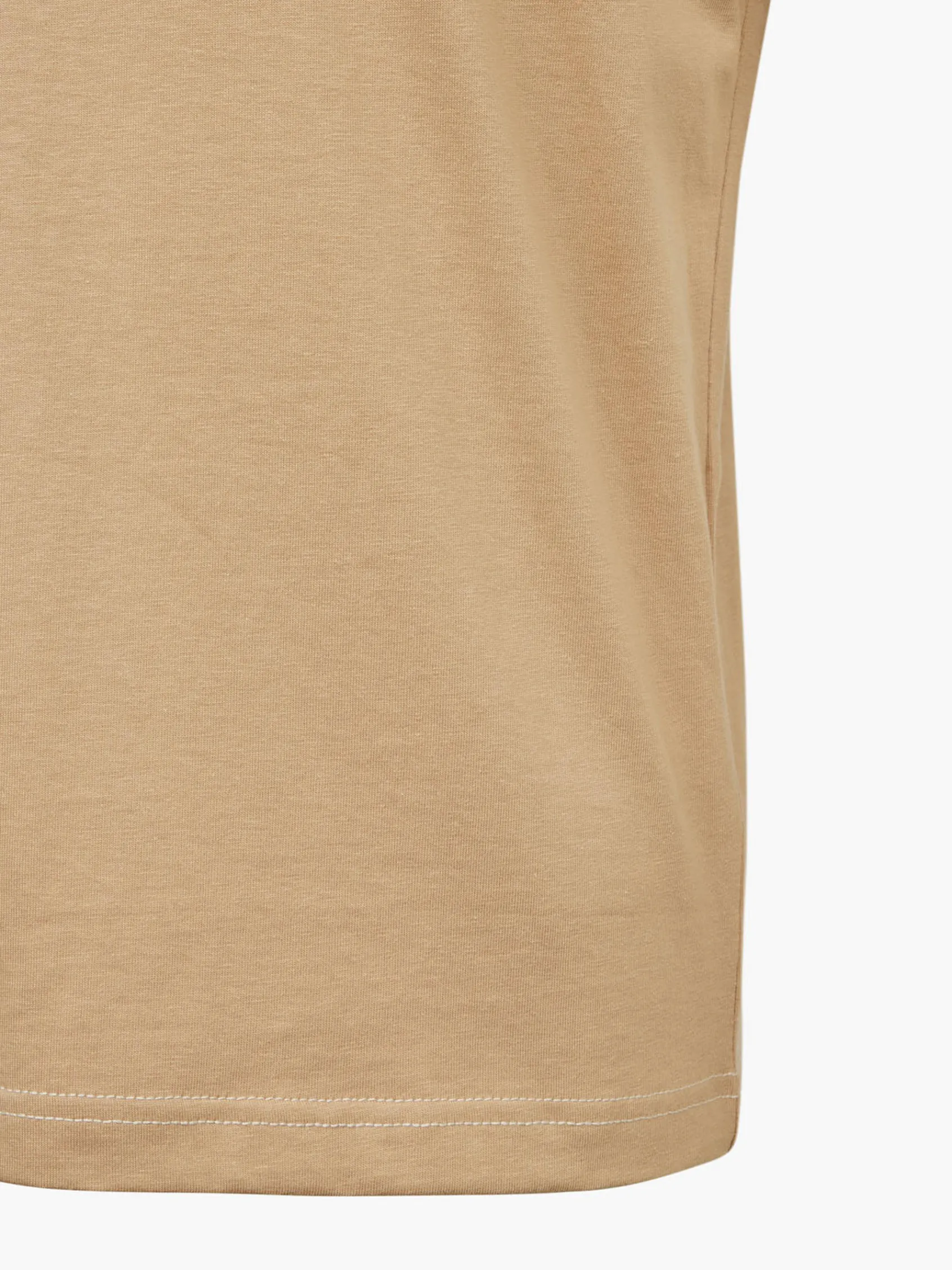 Herren PUMA T-Shirt