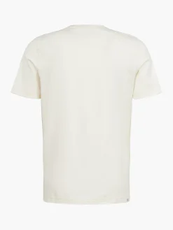 Herren PUMA T-Shirt