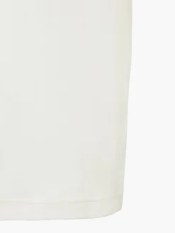 Herren PUMA T-Shirt