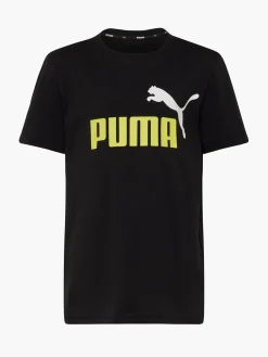 Kinder PUMA T-Shirt