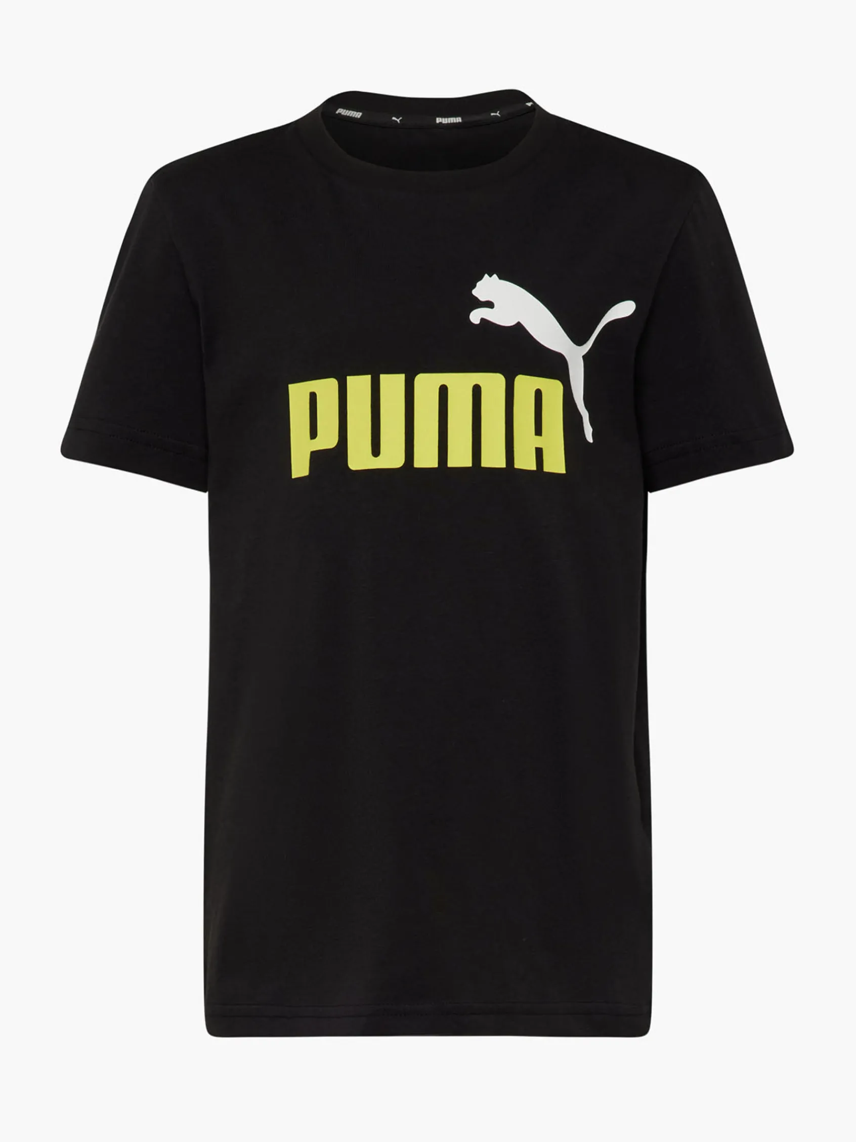 Kinder PUMA T-Shirt